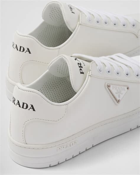 prada sneakers 2016|Prada sneakers outlet.